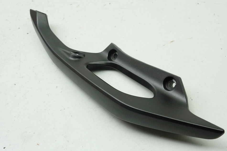 Honda NSS 125 AD JF69 Forza Asa derecha para pasajero Agarradera Asa Pasajero