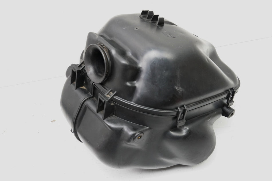 SUZUKI GSF 400 GK75B Bandit Caja de filtro de aire Airbox Gomas de admisión