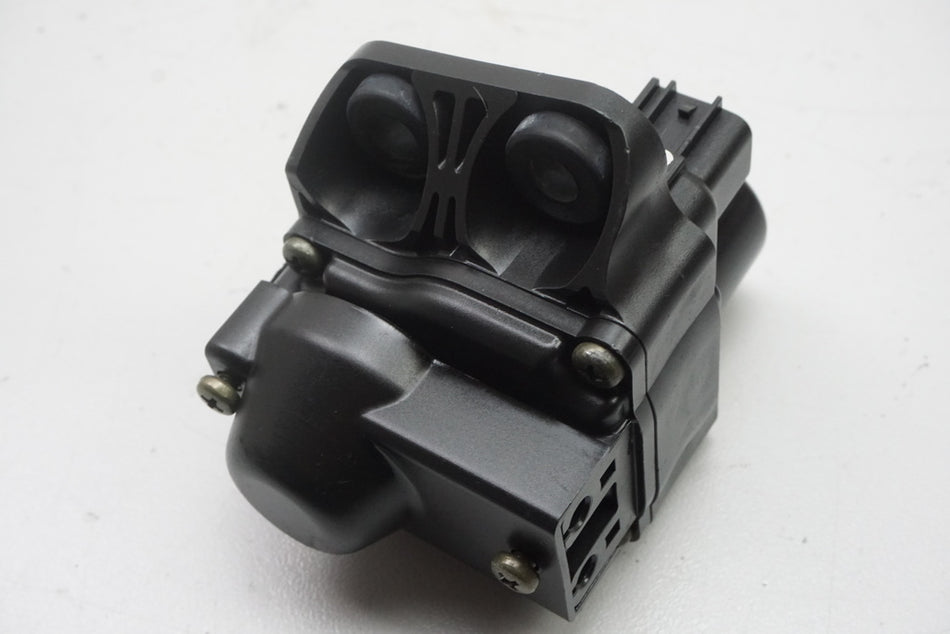 YAMAHA MT01 RP12 SERVOCONTROL DE VÁLVULA DE ESCAPE MOTOR EXUP