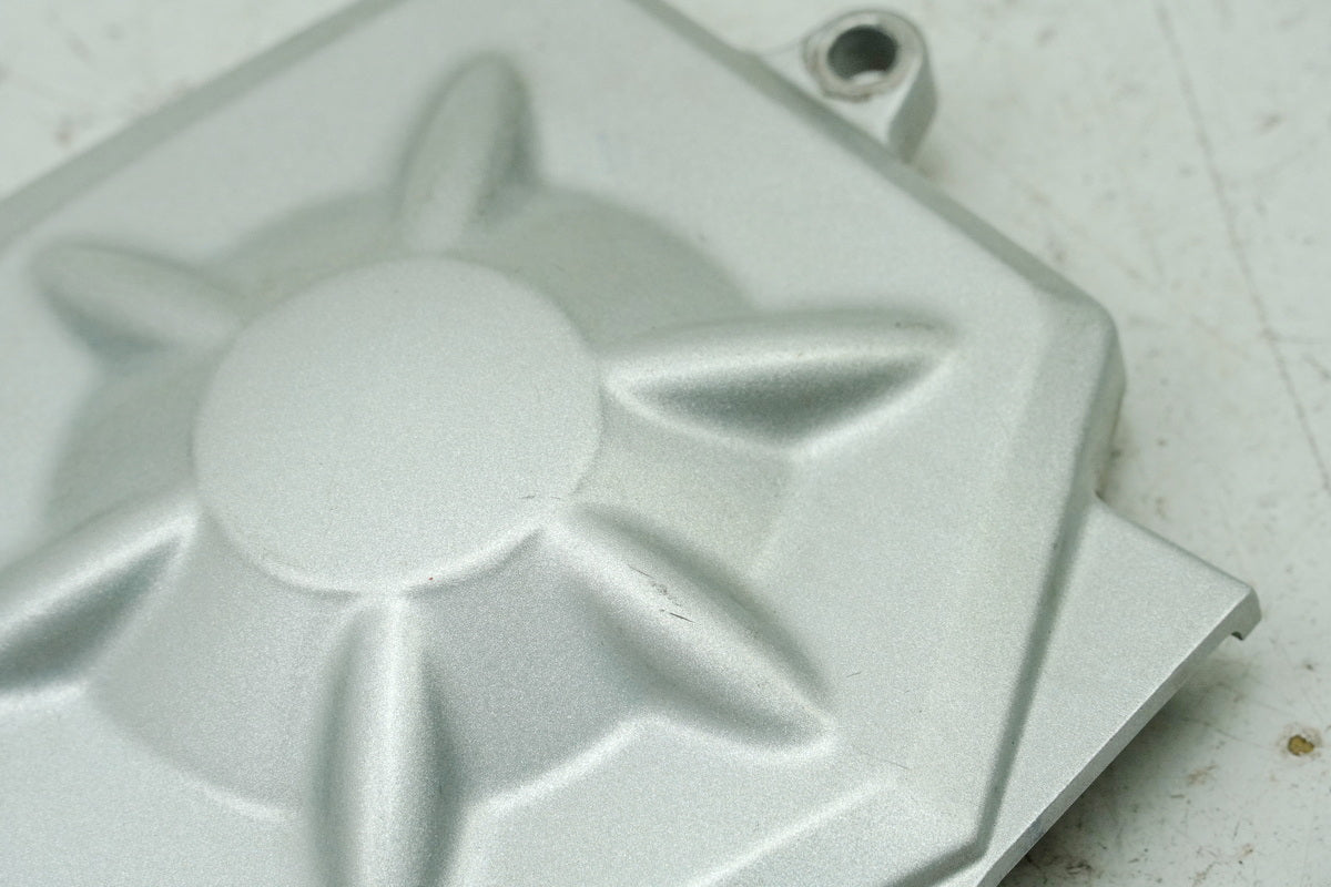 Aprilia Pegaso 650 660 Strada Motordeckel Nockenwelle Abdeckung Cover Motor