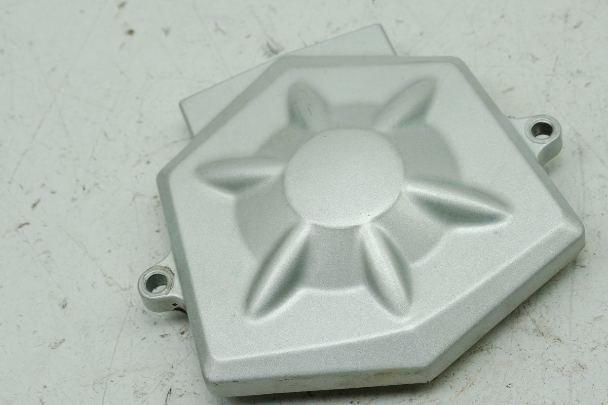 Aprilia Pegaso 650 660 Strada Motordeckel Nockenwelle Abdeckung Cover Motor