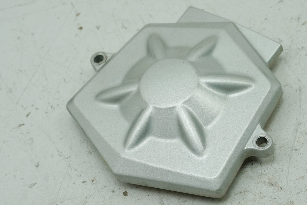 Aprilia Pegaso 650 660 Strada Motordeckel Nockenwelle Abdeckung Cover Motor