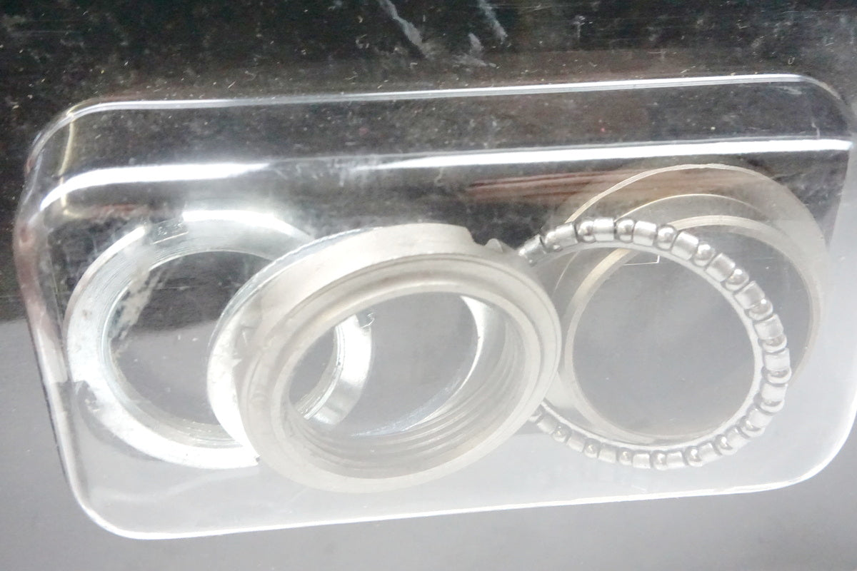 Steuersatz Lenkkopflager SPEC-X 7153.025/7für Piaggio - NEU