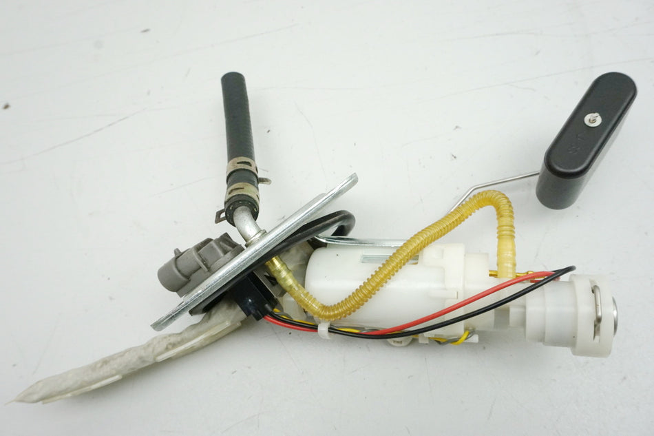 Bomba de gasolina Daelim VL 125 FI Daystar BA1 - DAE-16700-BA1-R300-M1