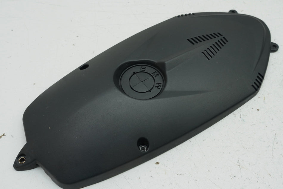 BMW R nine T Urban G/S 0J41 Motordeckel Lichtmaschine Stirndeckel Cover Motor