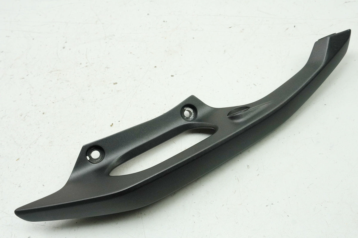 Honda NSS 125 AD JF69 Forza Passenger Grab Handle Left Handhold Grip Pillion Passenger