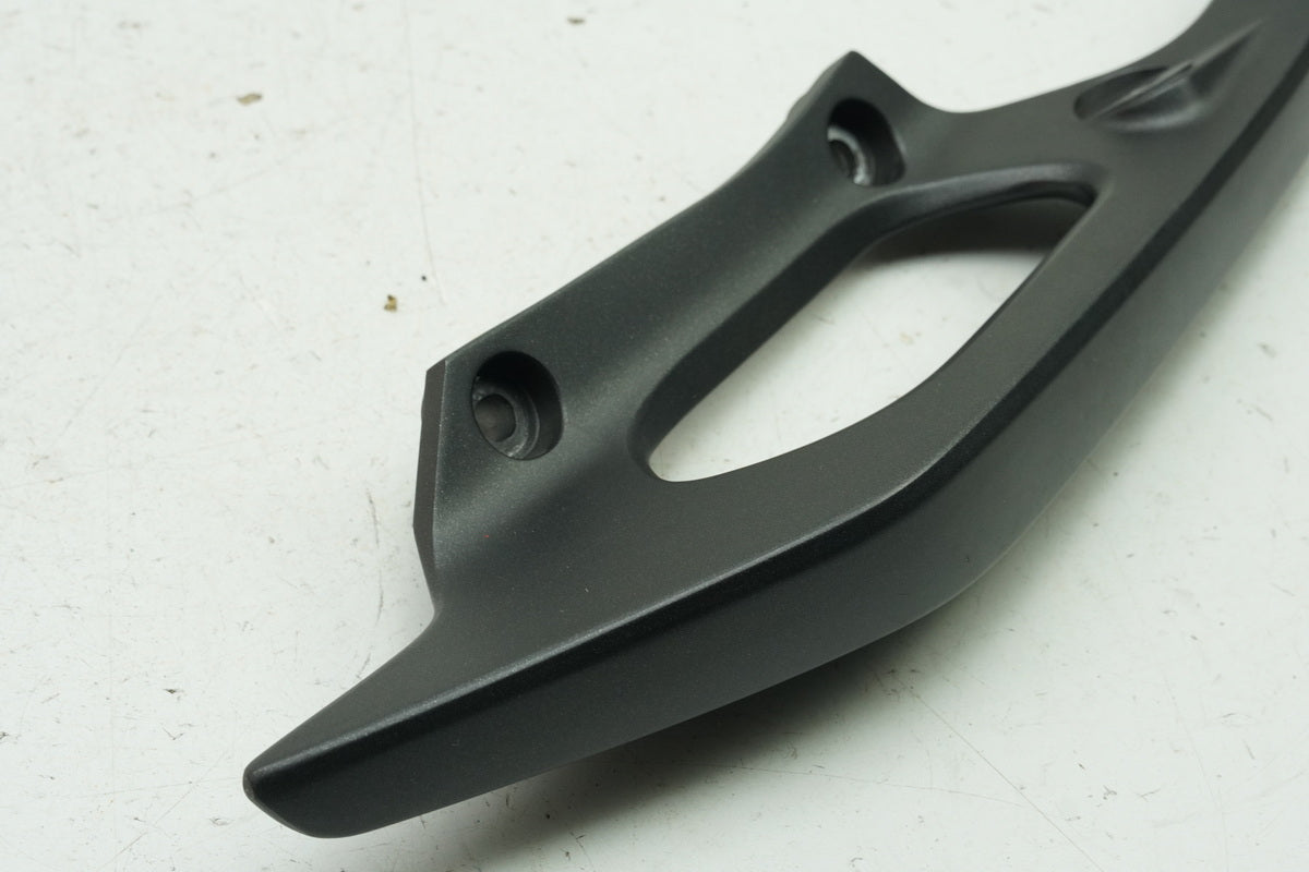Honda NSS 125 AD JF69 Forza Passenger Grab Handle Left Handhold Grip Pillion Passenger