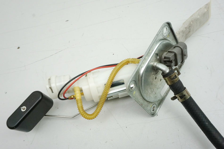 Bomba de gasolina Daelim VL 125 FI Daystar BA1 - DAE-16700-BA1-R300-M1