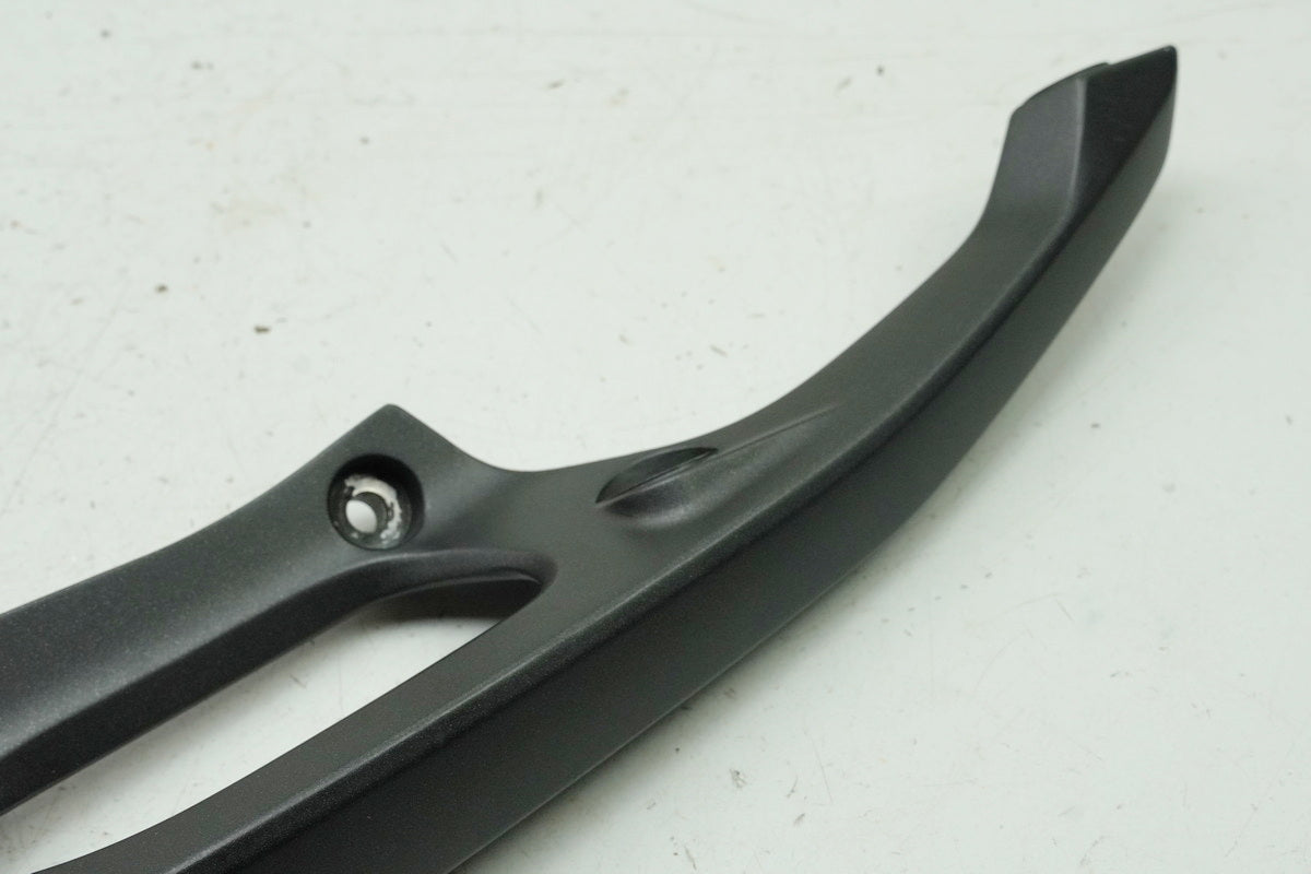 Honda NSS 125 AD JF69 Forza Passenger Grab Handle Left Handhold Grip Pillion Passenger