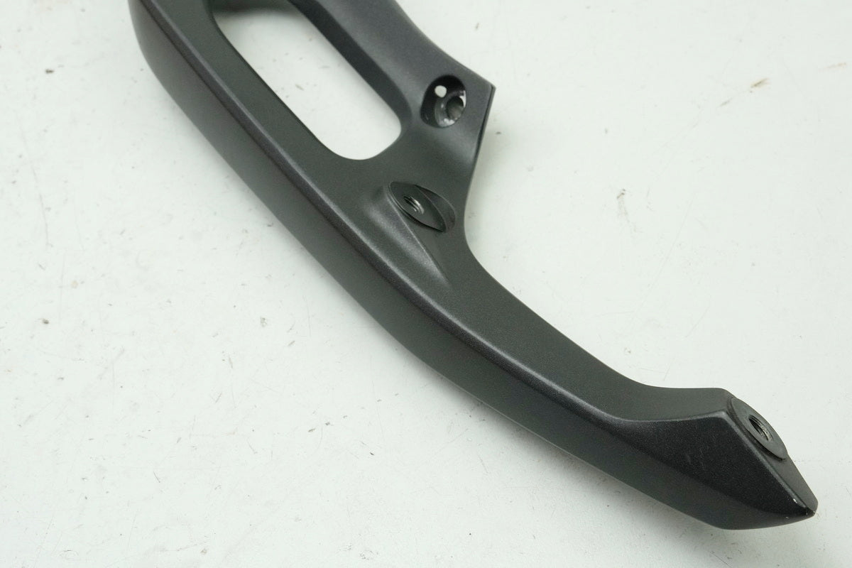 Honda NSS 125 AD JF69 Forza Passenger Grab Handle Left Handhold Grip Pillion Passenger