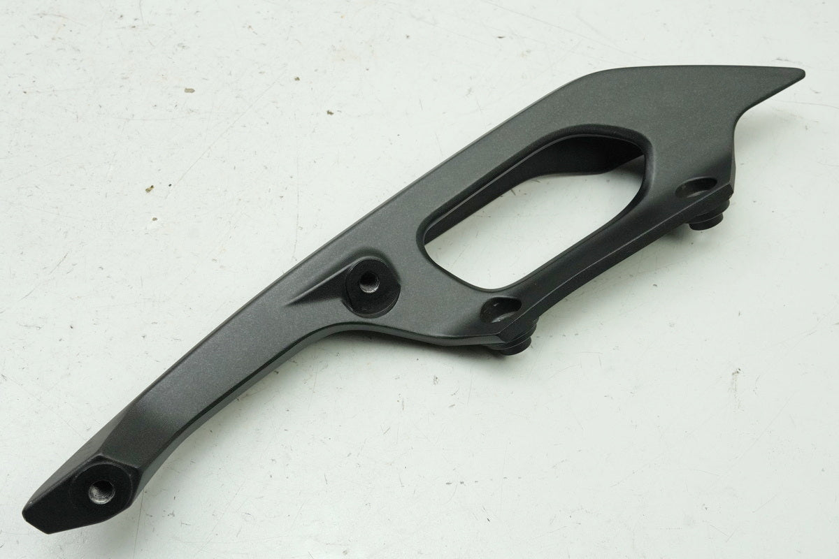 Honda NSS 125 AD JF69 Forza Passenger Grab Handle Left Handhold Grip Pillion Passenger