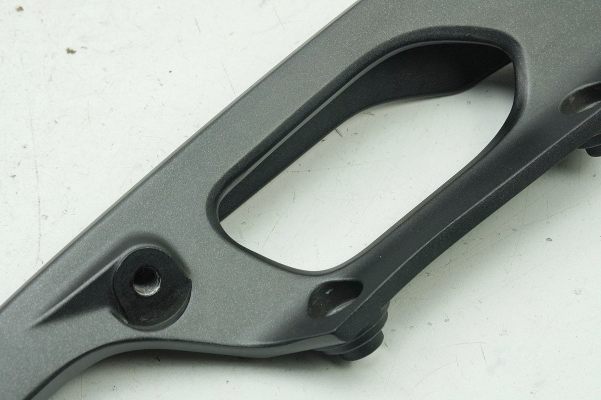 Honda NSS 125 AD JF69 Forza Passenger Grab Handle Left Handhold Grip Pillion Passenger