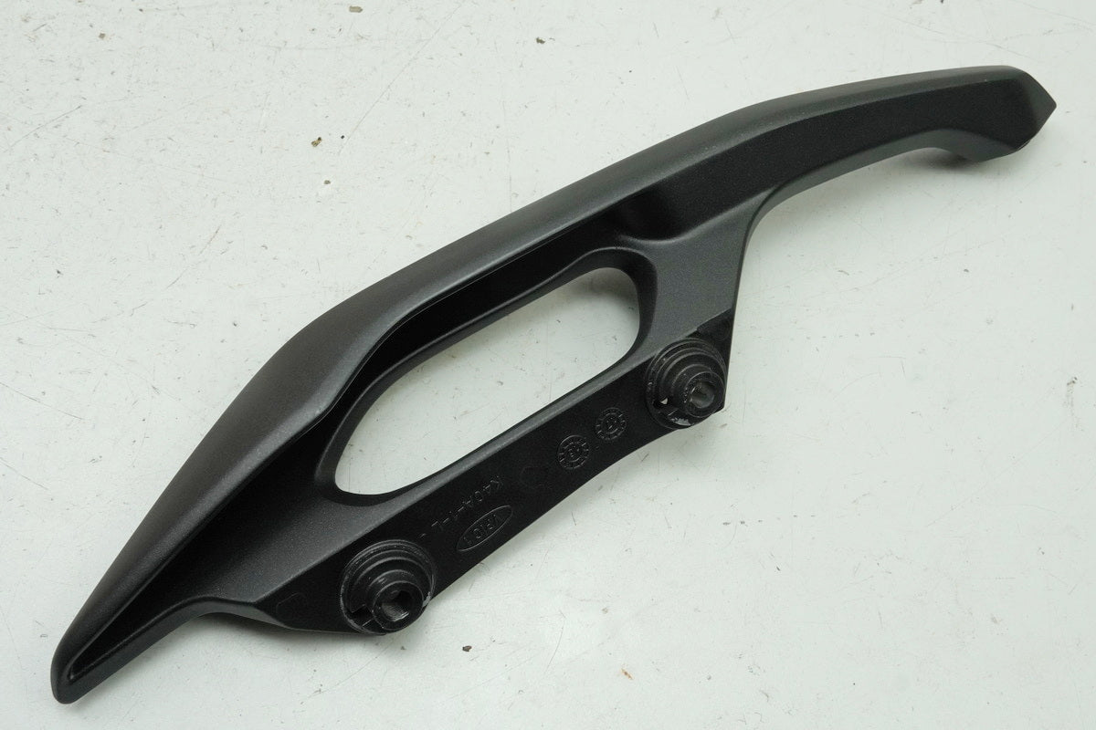 Honda NSS 125 AD JF69 Forza Passenger Grab Handle Left Handhold Grip Pillion Passenger