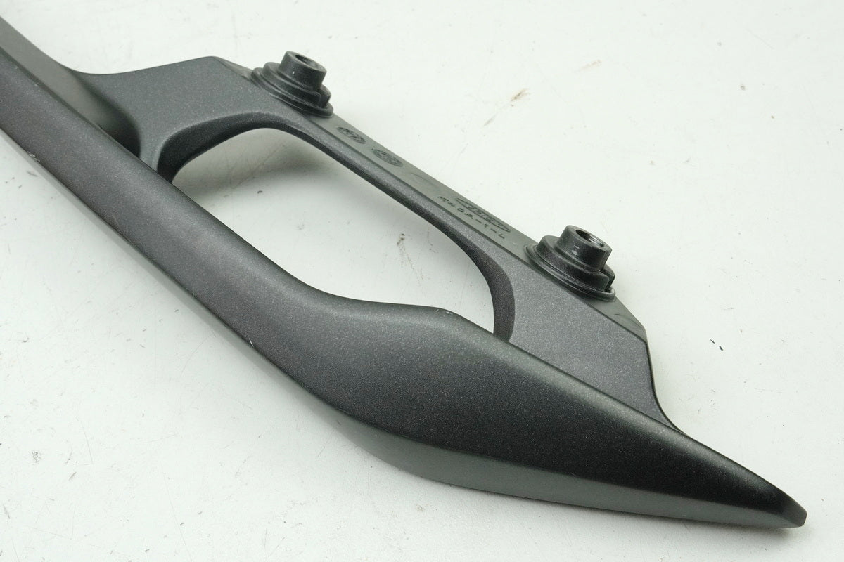 Honda NSS 125 AD JF69 Forza Passenger Grab Handle Left Handhold Grip Pillion Passenger