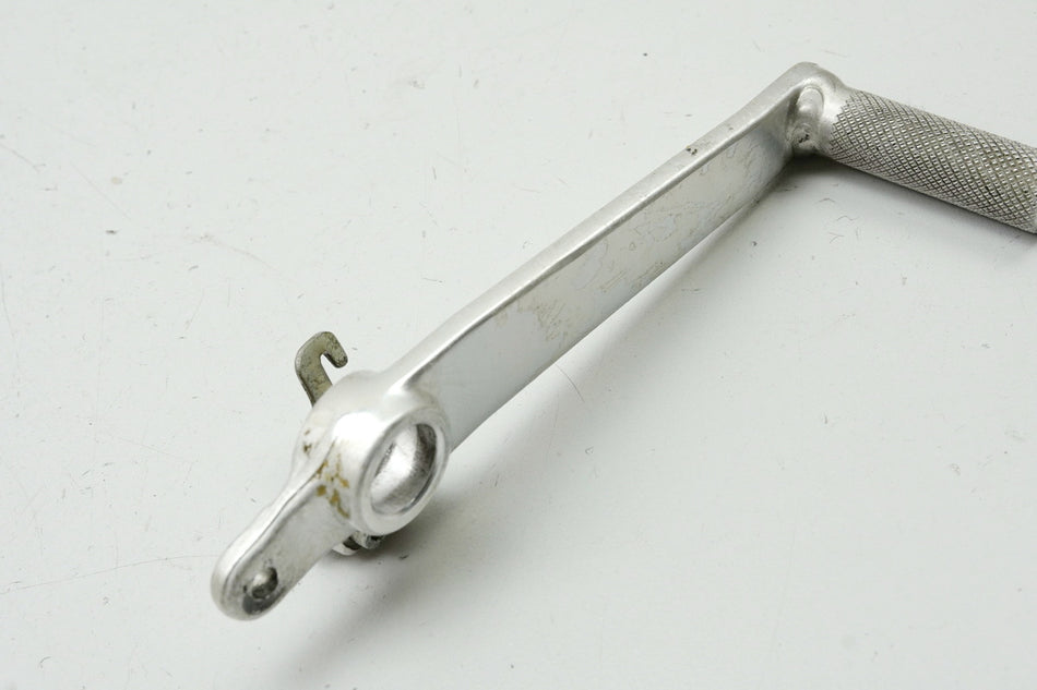 SUZUKI GSF 400 GK75B Bandit Pedal de freno Pedal de freno de pie Palanca de freno