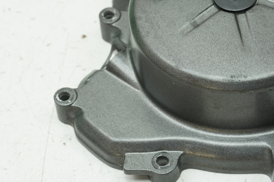 APRILIA RS 125 RS4 ZD4TW Tapa de encendido Cubierta Motor Tapa del motor Tapa del cárter