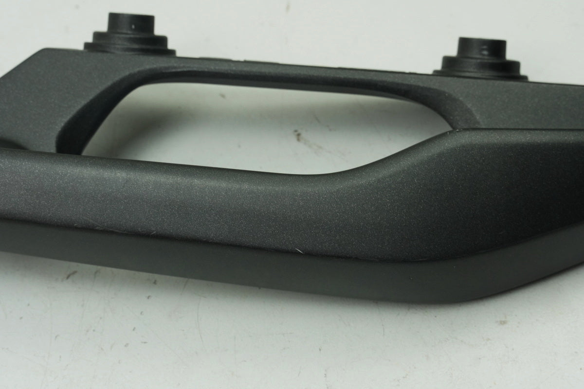 Honda NSS 125 AD JF69 Forza Passenger Grab Handle Left Handhold Grip Pillion Passenger