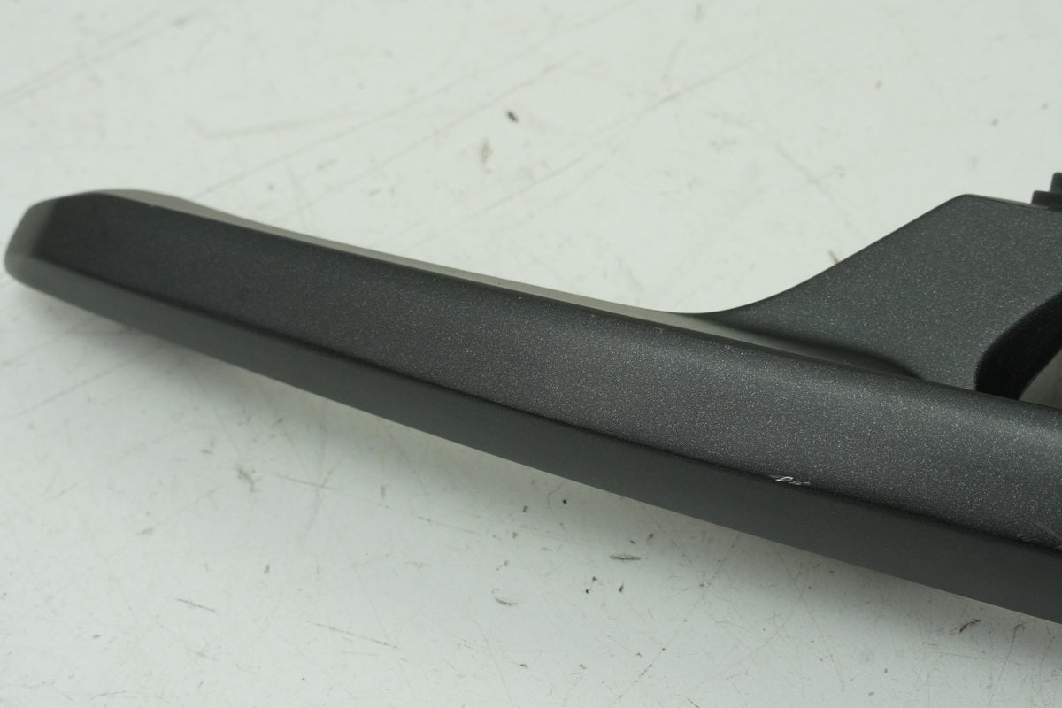 Honda NSS 125 AD JF69 Forza Passenger Grab Handle Left Handhold Grip Pillion Passenger