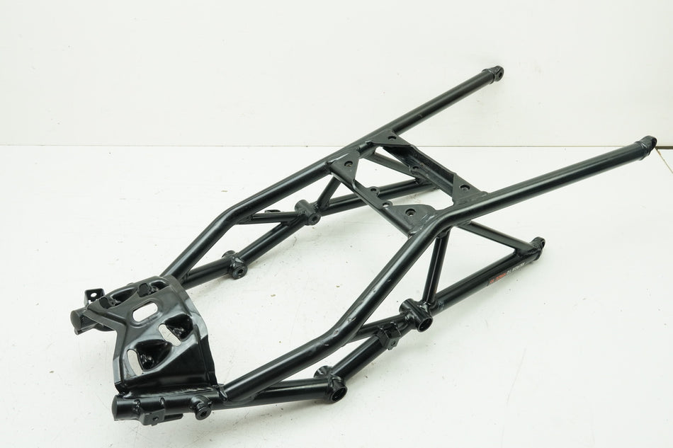 KTM 1290 SUPERDUKE R Rear Subframe Sub Frame (for frame)