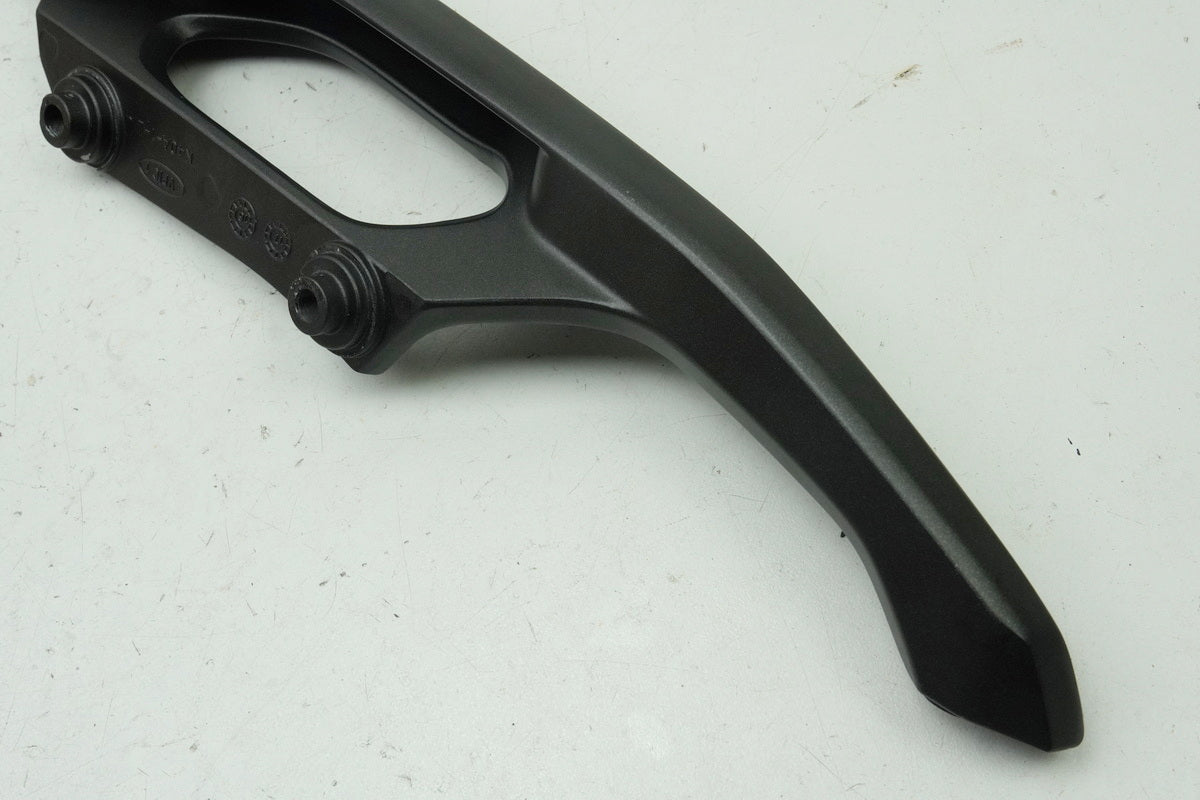 Honda NSS 125 AD JF69 Forza Passenger Grab Handle Left Handhold Grip Pillion Passenger