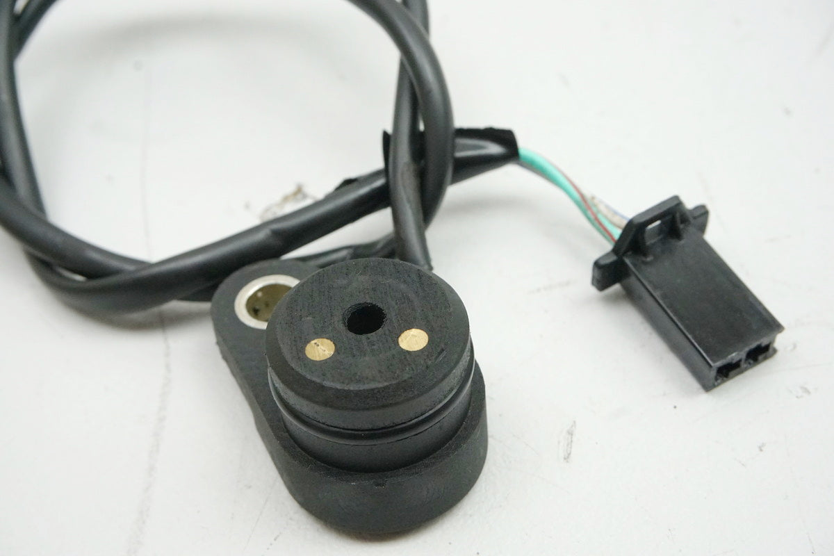 DAELIM VL 125 FI DAYSTAR BA1 Neutralschalter Leerlaufschalter