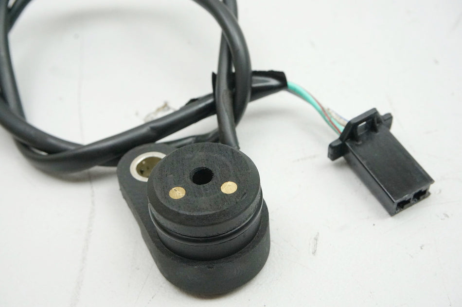 DAELIM VL 125 FI DAYSTAR BA1 Interruptor de punto muerto
