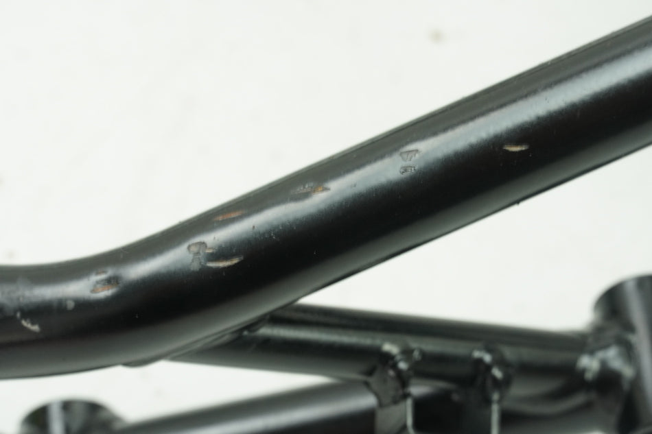 KTM 1290 SUPERDUKE R Rear Subframe Sub Frame (for frame)