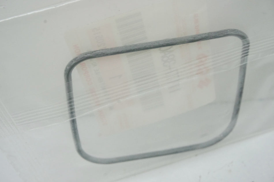 Suzuki Gasket Valve Cover Seal Ring original 11177-38A00 VL VS VX VZ - NEW