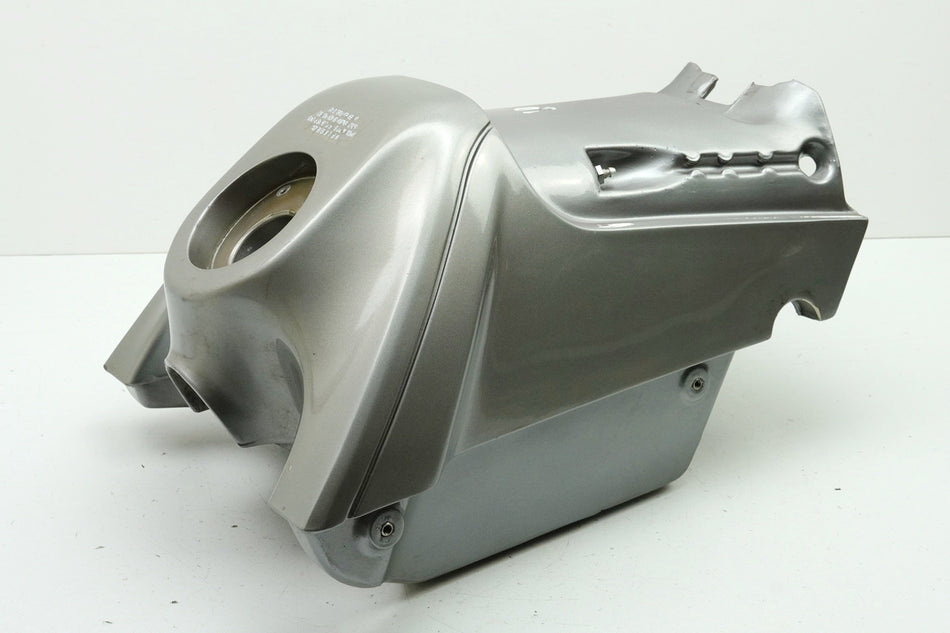 YAMAHA TDR 125 3XE Belgarda Tank Fuel Tank Fuel