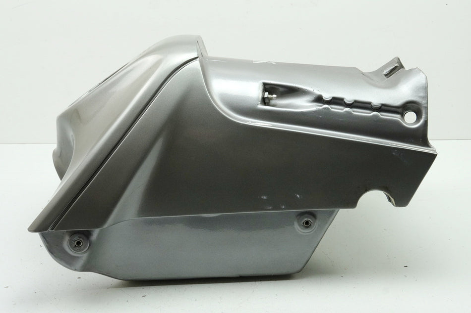YAMAHA TDR 125 3XE Belgarda Tank Fuel Tank Fuel