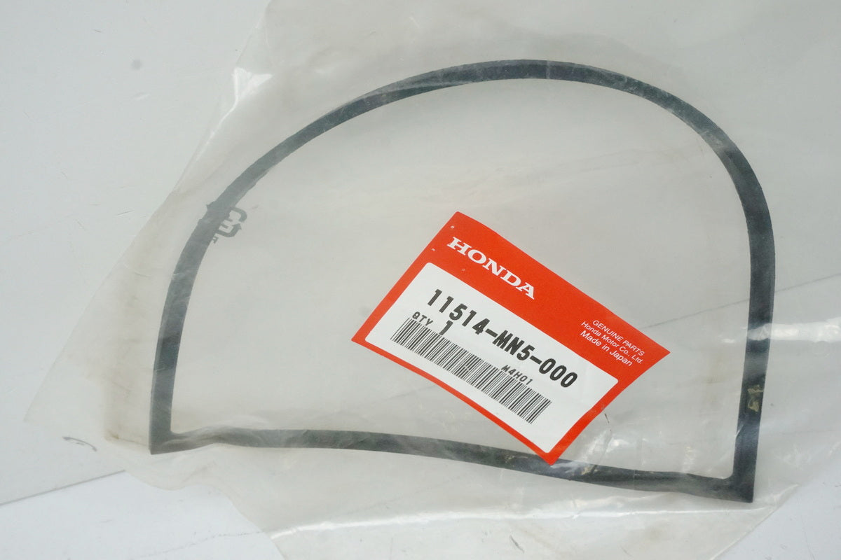 Honda Gasket Engine Cover Right original GL1500 - NEW