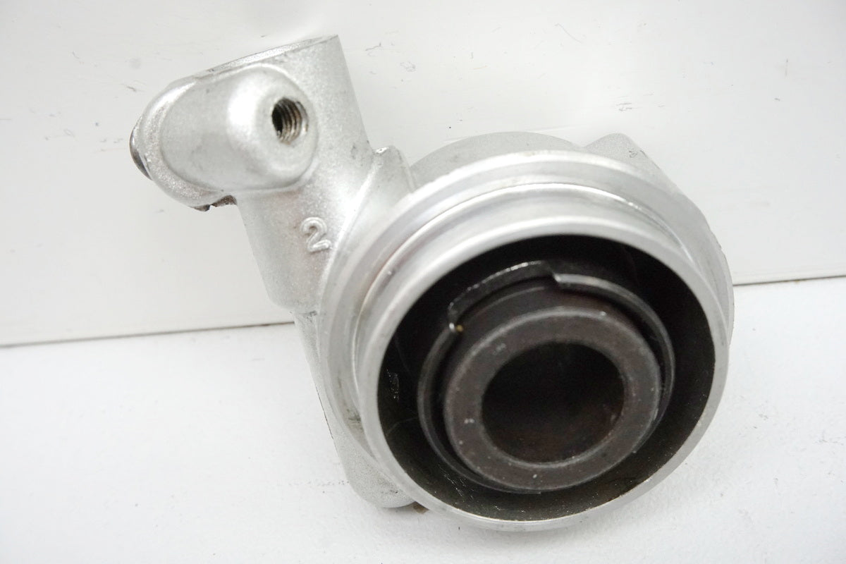DAELIM VL 125 FI DAYSTAR BA1 Reenvío cuentakilómetros tornillo sin fin DAE-44800-BA5-9000