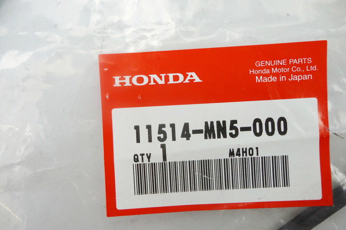 Honda Gasket Engine Cover Right original GL1500 - NEW