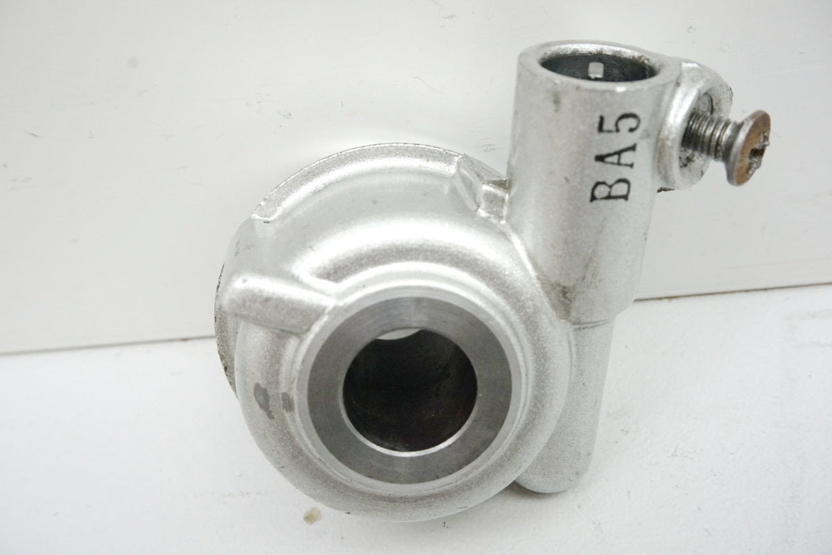 DAELIM VL 125 FI DAYSTAR BA1 Reenvío cuentakilómetros tornillo sin fin DAE-44800-BA5-9000