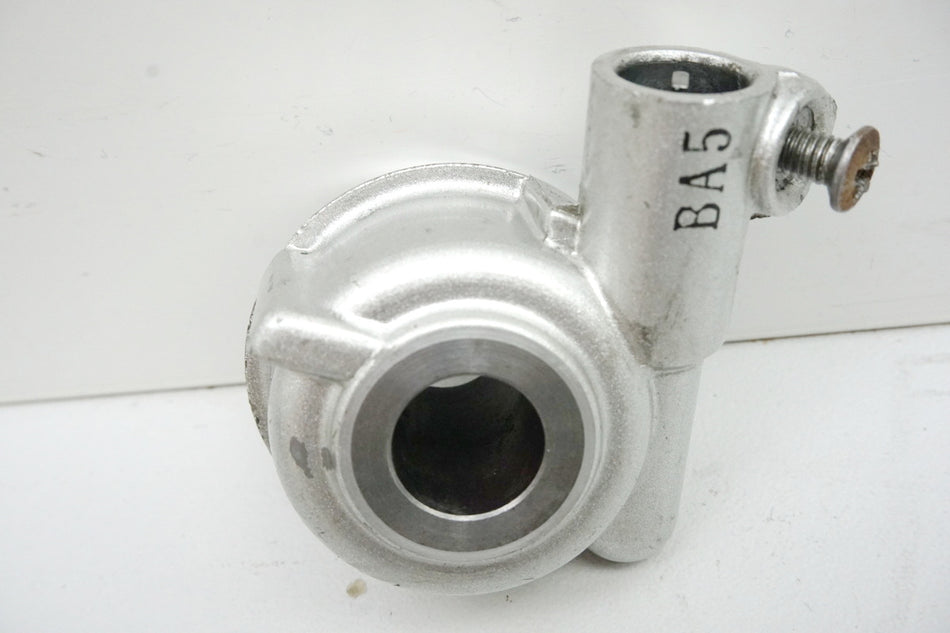 DAELIM VL 125 FI DAYSTAR BA1 Reenvío cuentakilómetros tornillo sin fin DAE-44800-BA5-9000