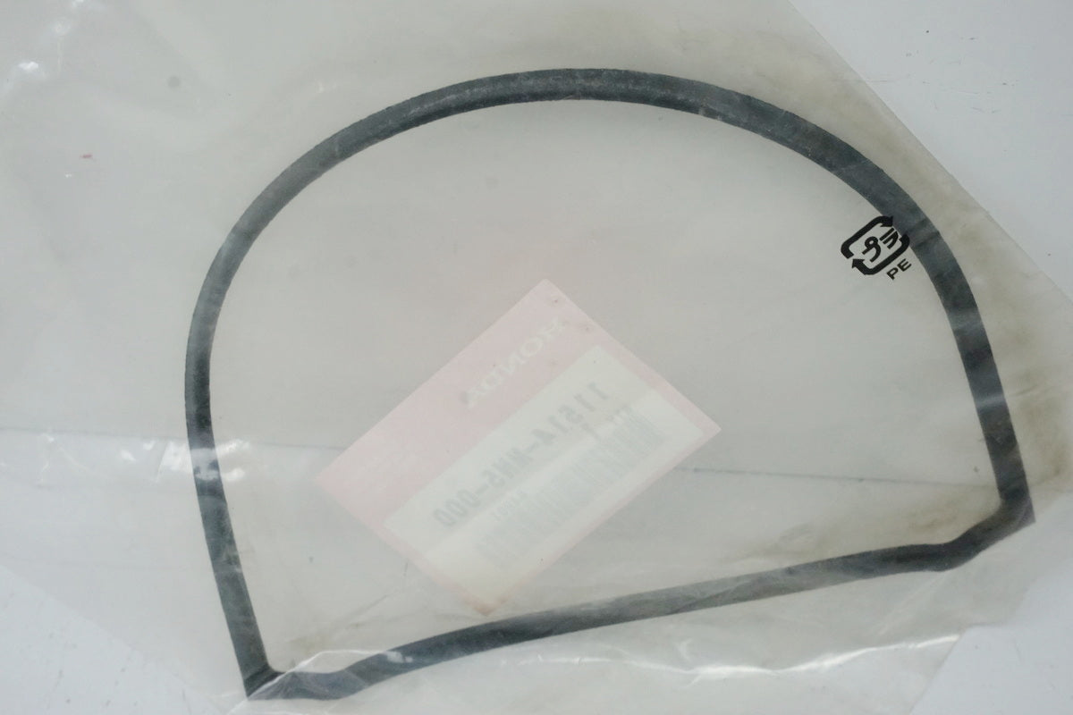 Honda Gasket Engine Cover Right original GL1500 - NEW