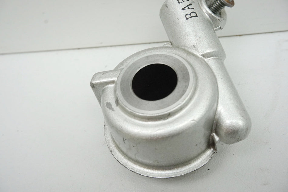 DAELIM VL 125 FI DAYSTAR BA1 Reenvío cuentakilómetros tornillo sin fin DAE-44800-BA5-9000