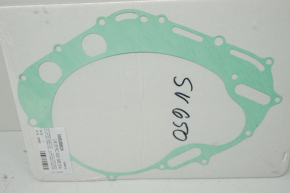 Gasket Clutch Cover Gasket for Cagiva Suzuki S410510008124 - NEW