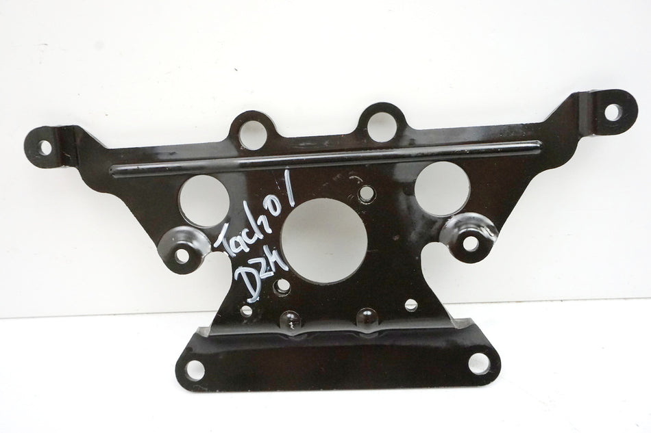 DAELIM VL 125 FI DAYSTAR BA1 Soporte Cuentakilómetros Cuentarrevoluciones Panel de Instrumentos