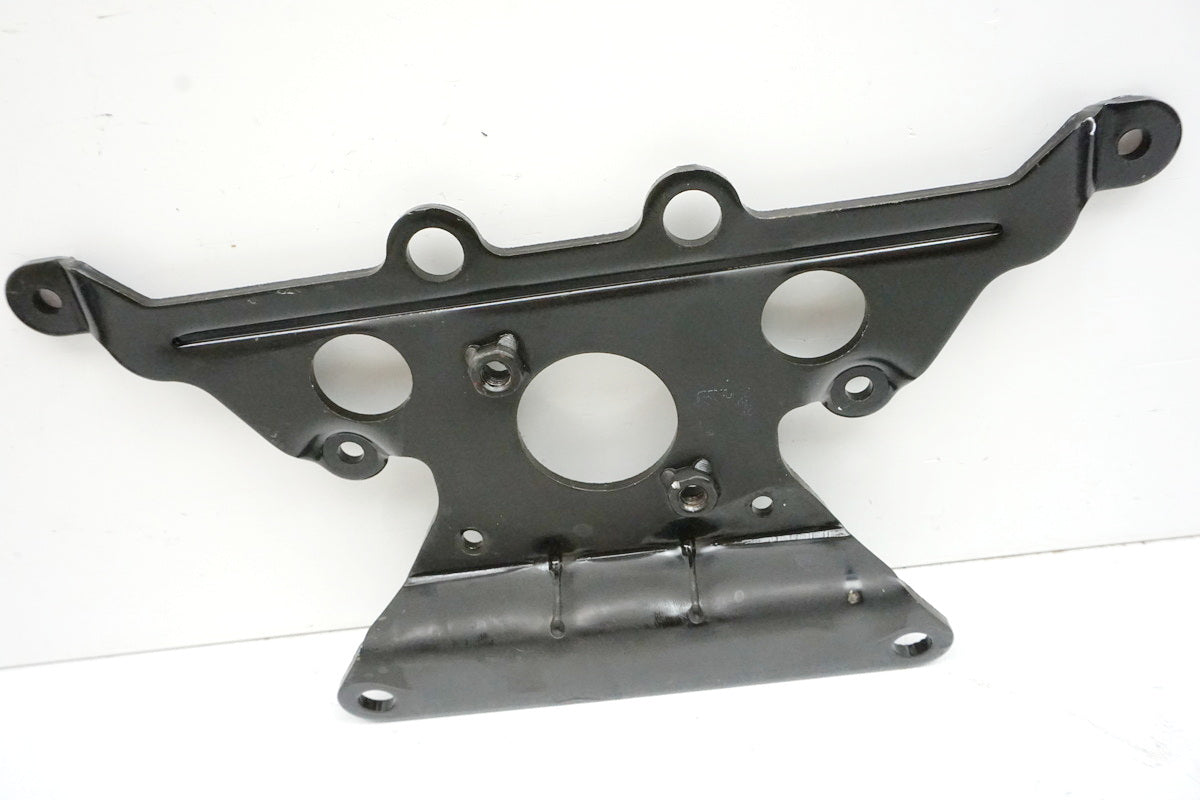DAELIM VL 125 FI DAYSTAR BA1 Soporte Cuentakilómetros Cuentarrevoluciones Panel de Instrumentos
