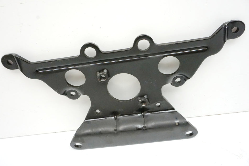 DAELIM VL 125 FI DAYSTAR BA1 Soporte Cuentakilómetros Cuentarrevoluciones Panel de Instrumentos