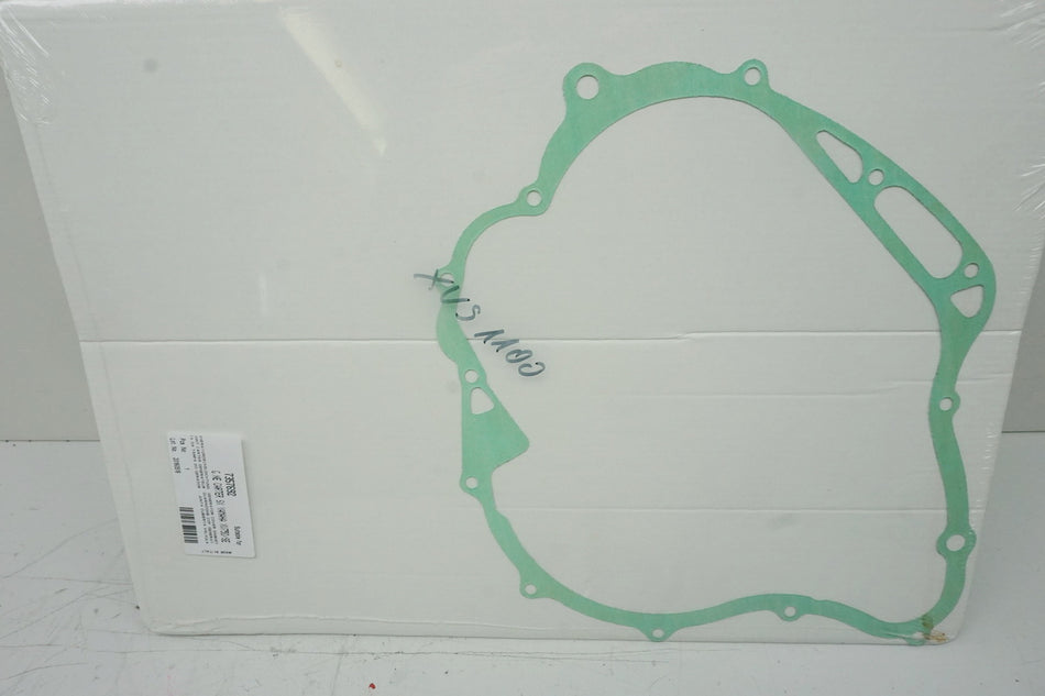 Junta de tapa del alternador 7357692 para Yamaha XV750 XVS1100 - NUEVO