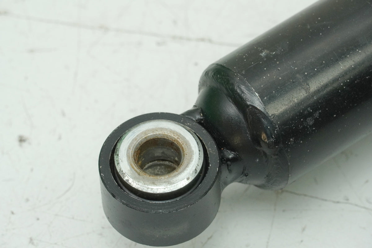 APRILIA RS 125 RS4 ZD4TW Federbein original Stoßdämpfer Shock Absorber 11820 km
