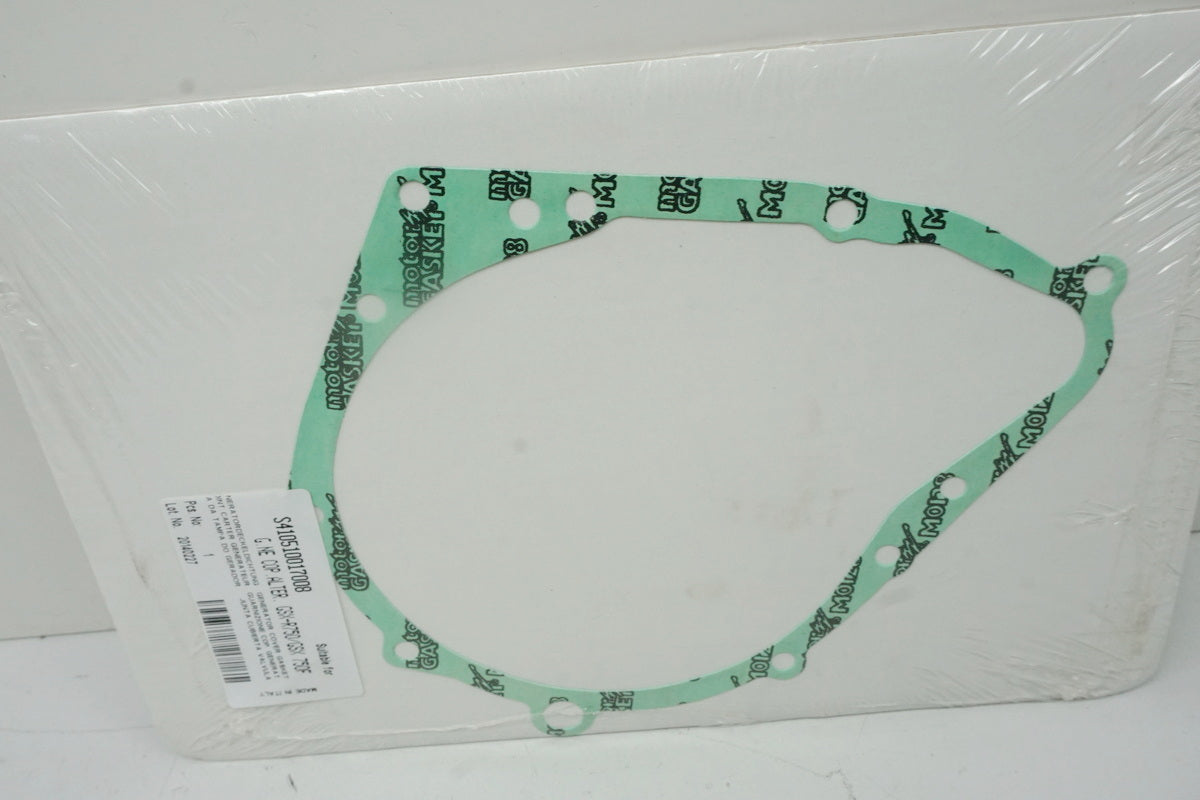 Dichtung Lichtmaschinendeckel S410510017008 für Suzuki - NEU