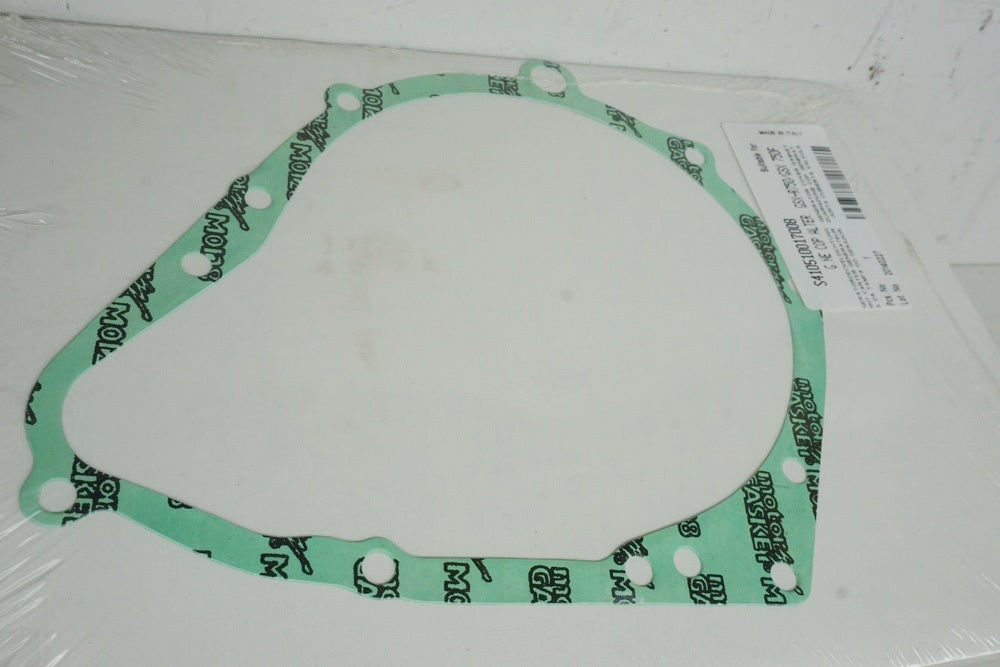 Dichtung Lichtmaschinendeckel S410510017008 für Suzuki - NEU