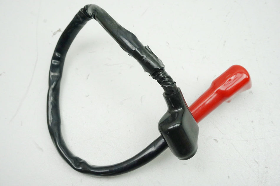 DAELIM VL 125 FI DAYSTAR BA1 Cable de arranque Cable motor de arranque