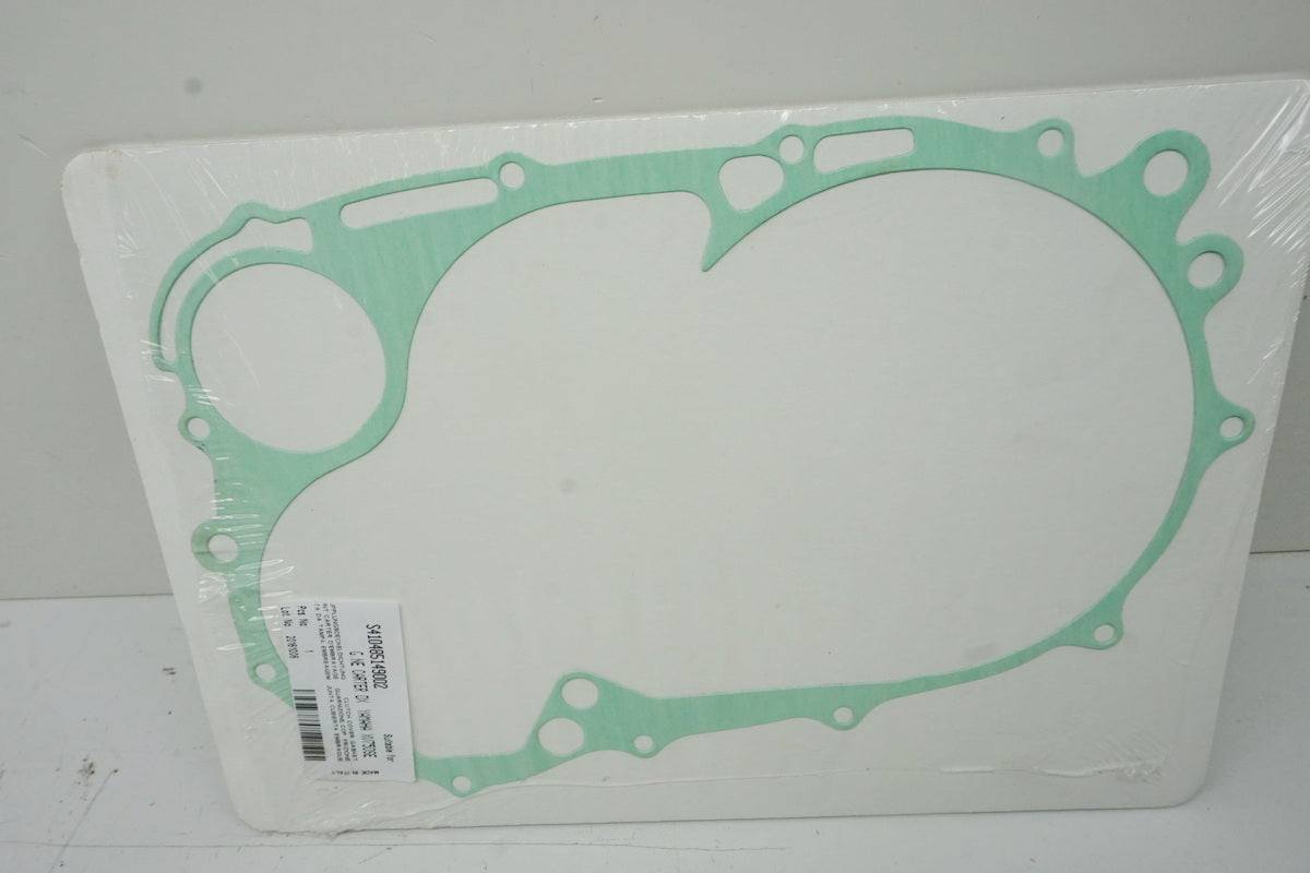 Dichtung Kupplungsdeckel Gehäusedeckel S410485149002 Yamaha XV - NEU