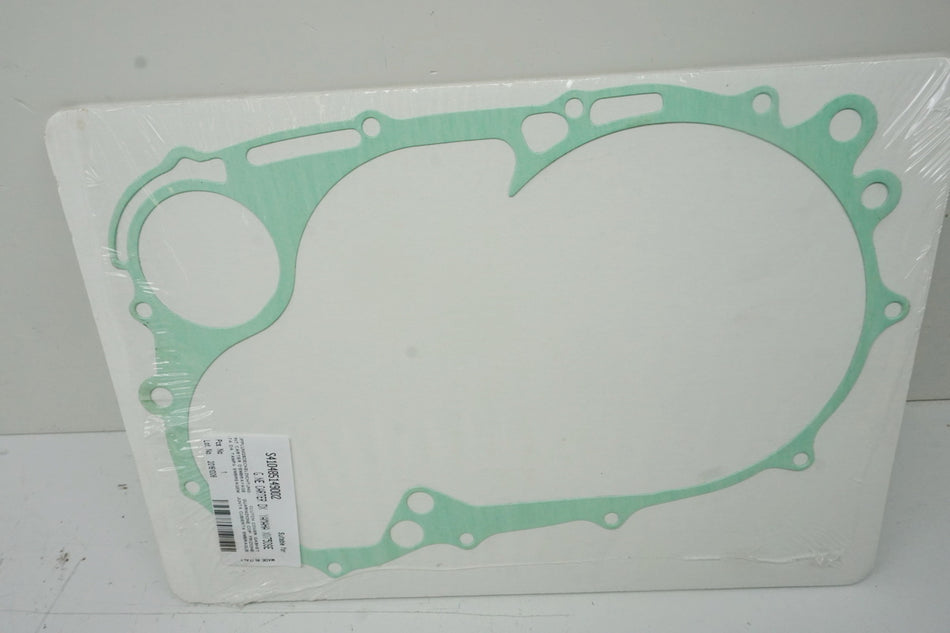 Dichtung Kupplungsdeckel Gehäusedeckel S410485149002 Yamaha XV - NEU