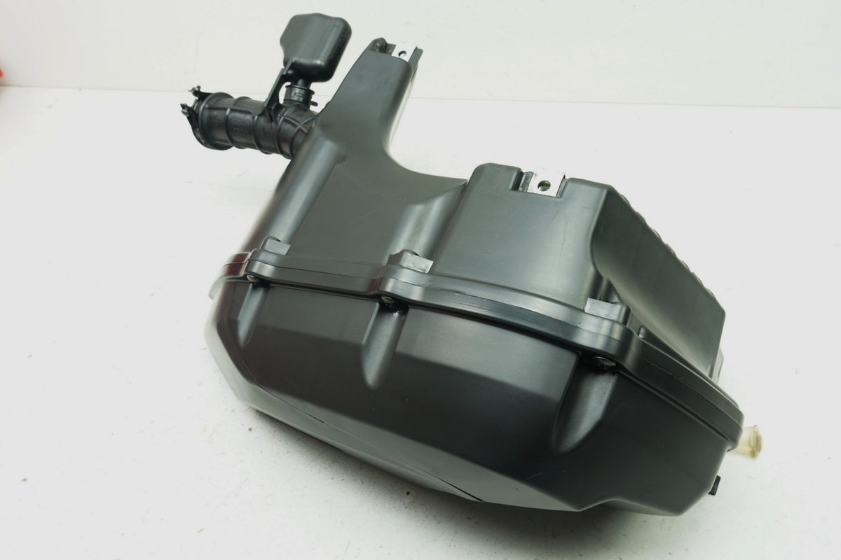 Honda NSS 125 AD JF69 Forza Airbox Air Filter Housing Air Filter Case Pipe