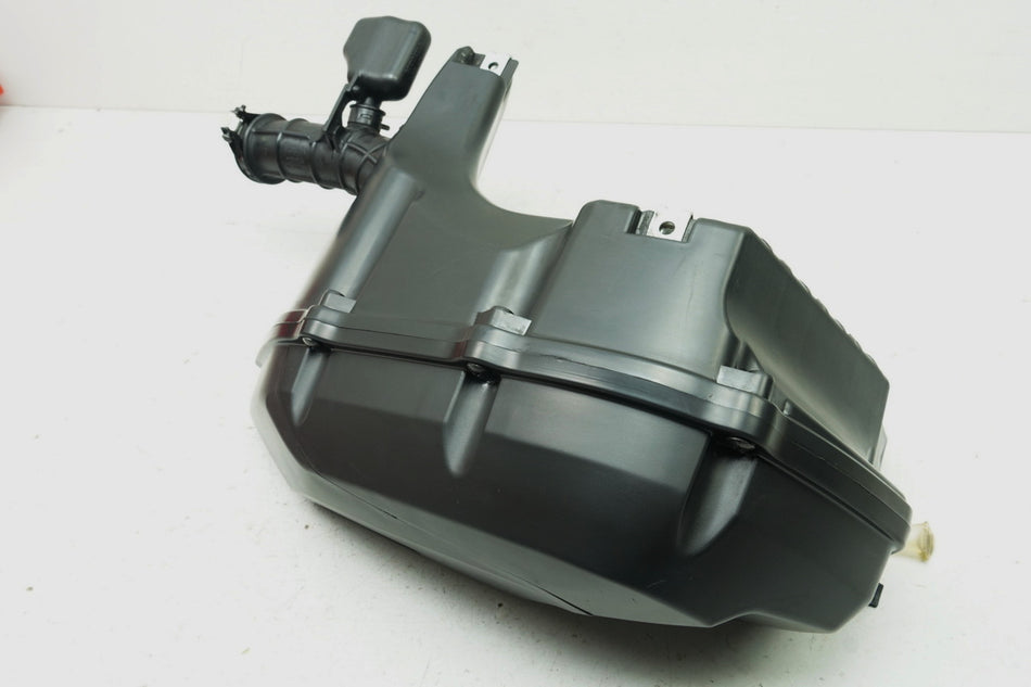 Honda NSS 125 AD JF69 Forza Airbox Air Filter Housing Air Filter Case Pipe